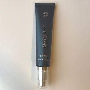 MONAT Rejuvabeads Split End Mender for Hair